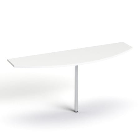 Sove SV-50 Przystawka do biurka