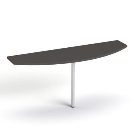 Sove SV-50 Przystawka do biurka