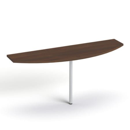 Sove SV-50 Przystawka do biurka