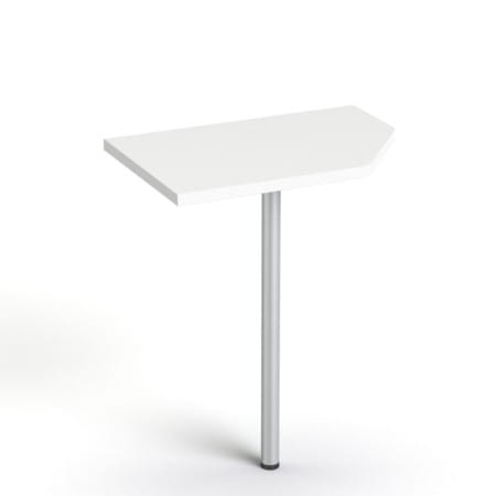 Sove SV-47 Przystawka do biurka