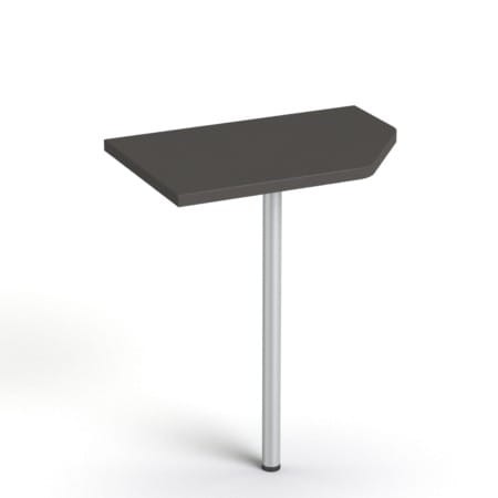 Sove SV-47 Przystawka do biurka