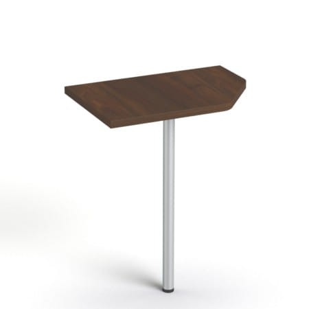 Sove SV-47 Przystawka do biurka