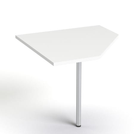 Sove SV-45 Przystawka do biurka