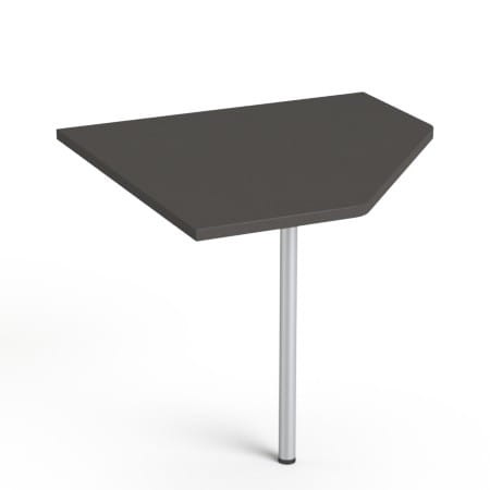 Sove SV-45 Przystawka do biurka