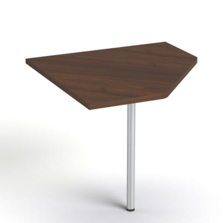 Sove SV-45 Przystawka do biurka