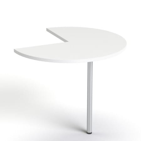 Sove SV-44 Przystawka do biurka