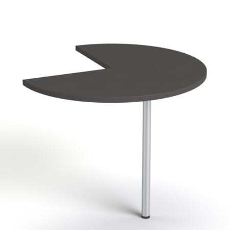 Sove SV-44 Przystawka do biurka