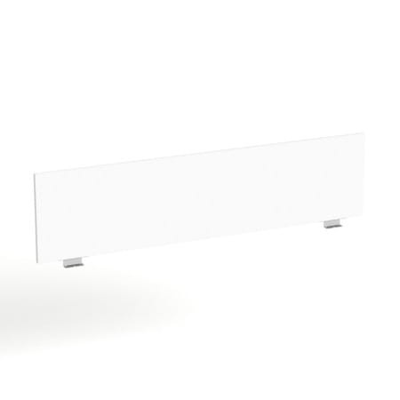 Sove SV-54 Przegroda do biurka 140x35