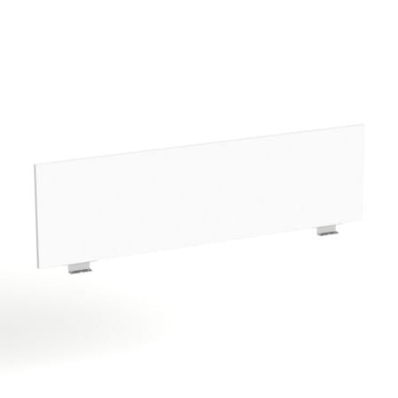 Sove SV-53 Przegroda do biurka 120x35