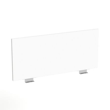 Sove SV-52 Przegroda do biurka