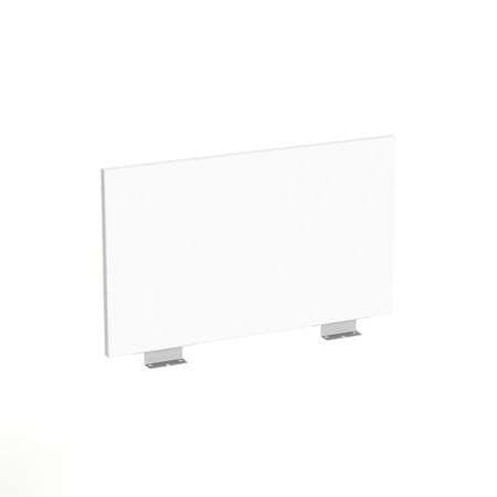 Sove SV-51 Przegroda do biurka