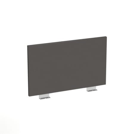 Sove SV-51 Przegroda do biurka