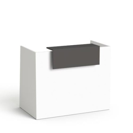 Sove SV-91 Lada recepcyjna mała 130 x77x106