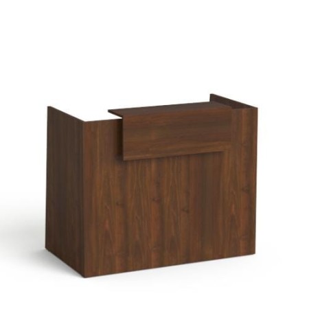 Sove SV-91 Lada recepcyjna mała 130 x77x106