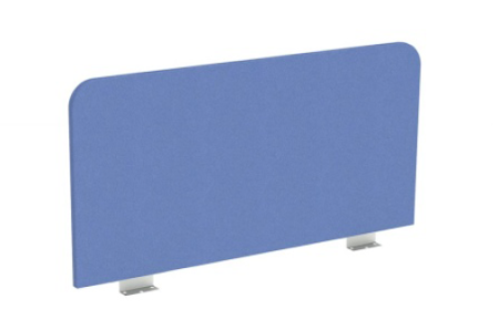 Przegroda tapicerowana PT-10 Wuteh