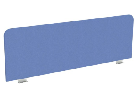 Przegroda tapicerowana PT-12 Wuteh