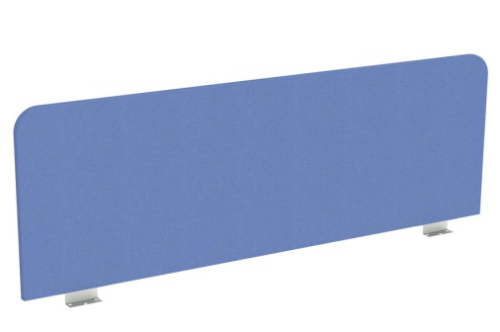 Przegroda tapicerowana PT-12 Wuteh