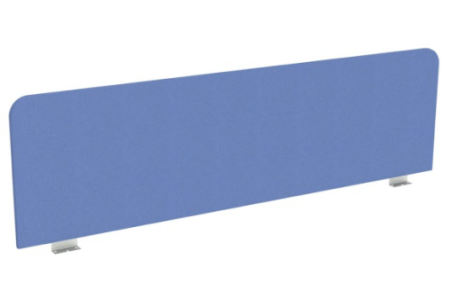 Przegroda tapicerowana PT-13 Wuteh 140