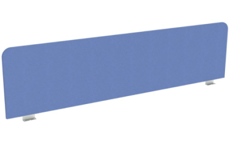 Przegroda tapicerowana PT-14 Wuteh