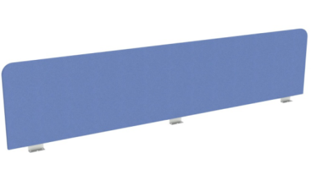 Przegroda tapicerowana PT-15 Wuteh