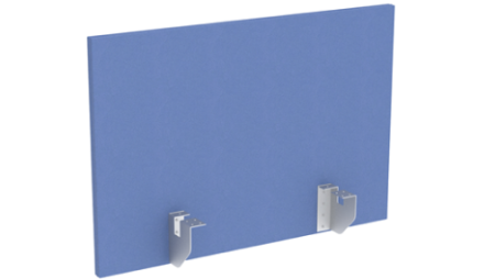 Przegroda tapicerowana PWT-1 Wuteh