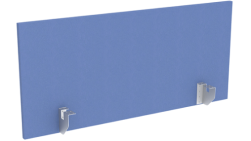 Przegroda tapicerowana PWT-2 Wuteh