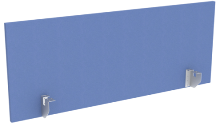 Przegroda tapicerowana PWT-3 Wuteh