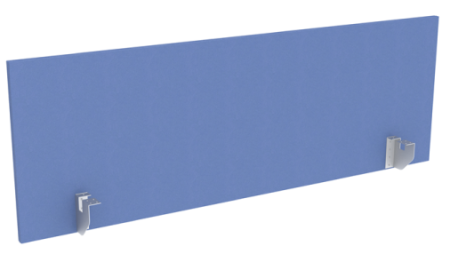 Przegroda tapicerowana PWT-4 Wuteh 160