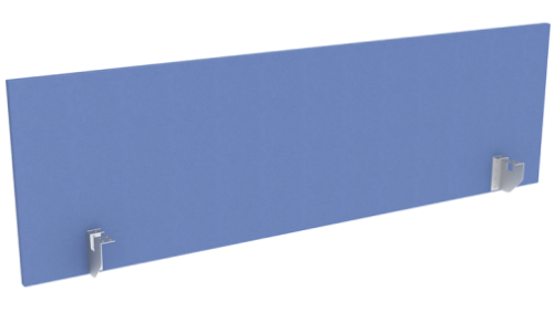 Przegroda tapicerowana PWT-5 Wuteh