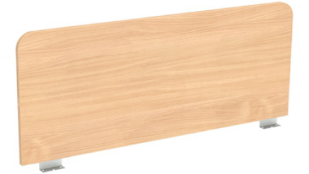 Przegroda z płyty PP-12 Wuteh