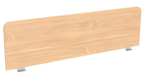 Przegroda z płyty PP-13 Wuteh