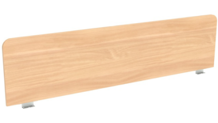 Przegroda z płyty PP-14 Wuteh