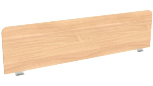 Przegroda z płyty PP-14 Wuteh