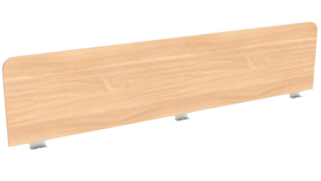 Przegroda z płyty PP-15 Wuteh