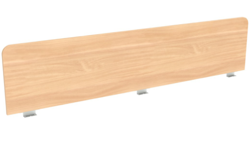 Przegroda z płyty PP-15 Wuteh