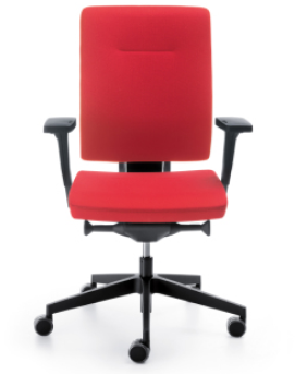 Krzesło biurowe Xenon 10 Profim