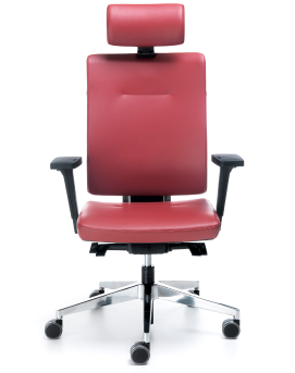 Fotel biurowy Xenon 11 Profim