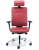 Fotel biurowy Xenon 11 Profim