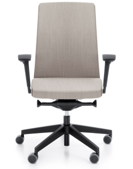 Krzesło obrotowe Motto 10 Profim