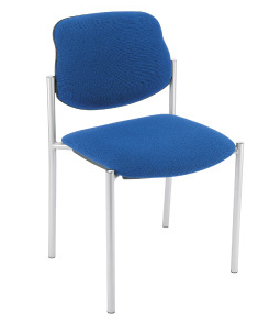 Krzesło konferencyjne Styl kolor Nowy Styl