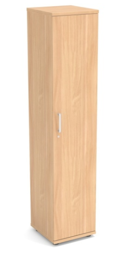 Szafa RX-2P / RX-2L Wuteh Profi
