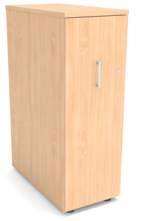 Kontener biurowy A-53 Wuteh