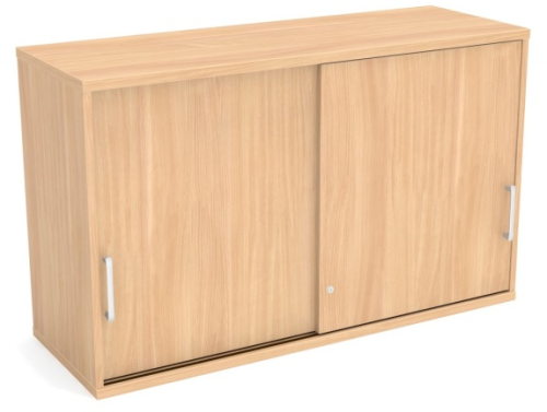 Nadstawka do szafy RNP-1 Wuteh 120x75h