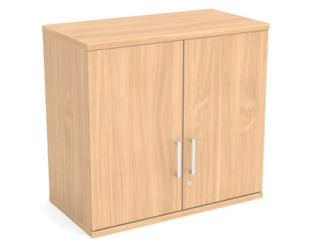 Nadstawka RNP-2 Wuteh 80x75h