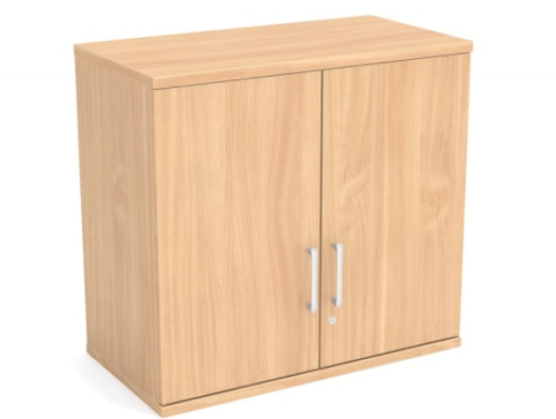 Nadstawka RNP-2 Wuteh 80x75h