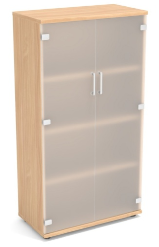 Regał Profi RL-7 Wuteh