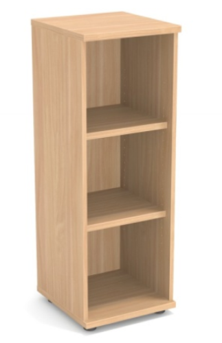 Regał Profi RM-1 Wuteh