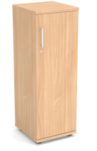 Regał Profi RM-2 Wuteh 114h