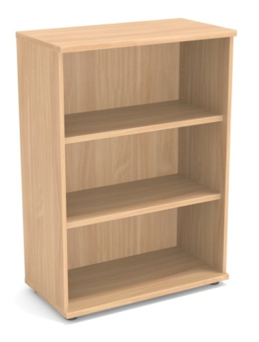 Regał Profi RM-3 Wuteh