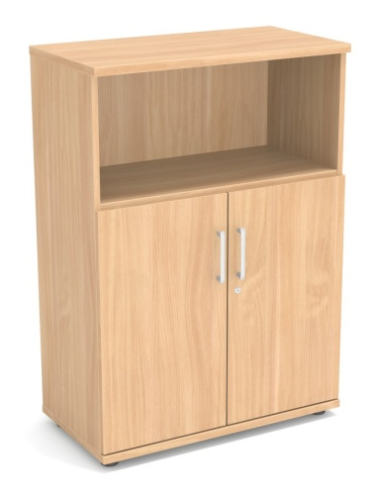 Regał Profi RM-4 Wuteh 114h